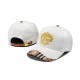 Burberry Hats