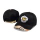Burberry Hats
