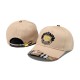 Burberry Hats