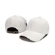 Burberry Hats