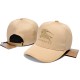 Burberry Hats