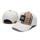 Burberry Hats