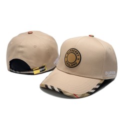 Burberry Hats
