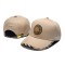 Burberry Hats