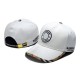 Burberry Hats