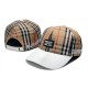Burberry Hats