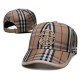Burberry Hats