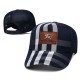 Burberry Hats