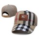 Burberry Hats