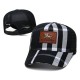Burberry Hats