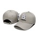 Burberry Hats