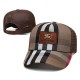 Burberry Hats