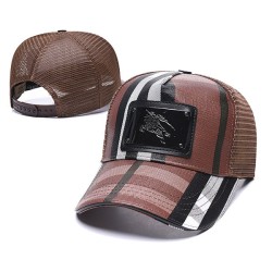 Burberry Hats