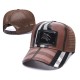 Burberry Hats