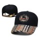 Burberry Hats