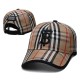 Burberry Hats