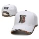 Burberry Hats