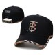 Burberry Hats