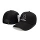 Burberry Hats