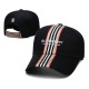 Burberry Hats