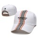 Burberry Hats