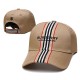Burberry Hats