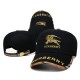Burberry Hats