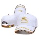 Burberry Hats