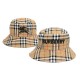 Burberry Hats