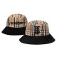 Burberry Hats
