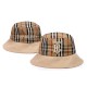 Burberry Hats