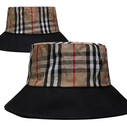 Burberry Hats