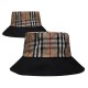 Burberry Hats