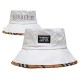Burberry Hats