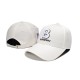 Burberry Hats