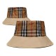 Burberry Hats