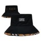 Burberry Hats