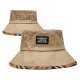 Burberry Hats