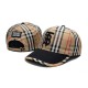 Burberry Hats