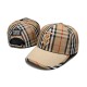 Burberry Hats
