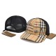 Burberry Hats