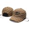 Balenciaga Caps