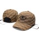 Balenciaga Caps