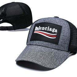 Balenciaga Caps