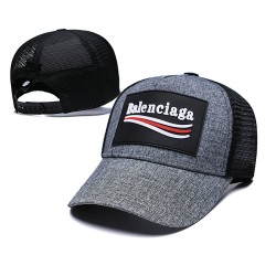 Balenciaga Caps