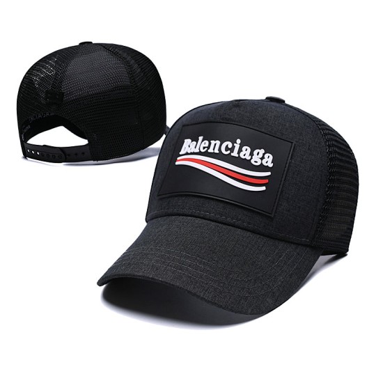 Balenciaga Caps