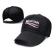 Balenciaga Caps