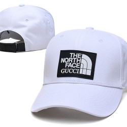 The North Face Hats