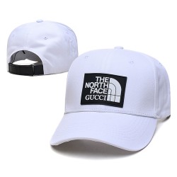 The North Face Hats