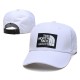 The North Face Hats